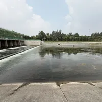 这周在溪流圈刷屏的“神马钓组”：号称大小通杀，为什么一半路亚人不愿意绑？