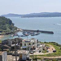 平潭环岛、万宁亲子慢住 | 海岛度假9.1日报