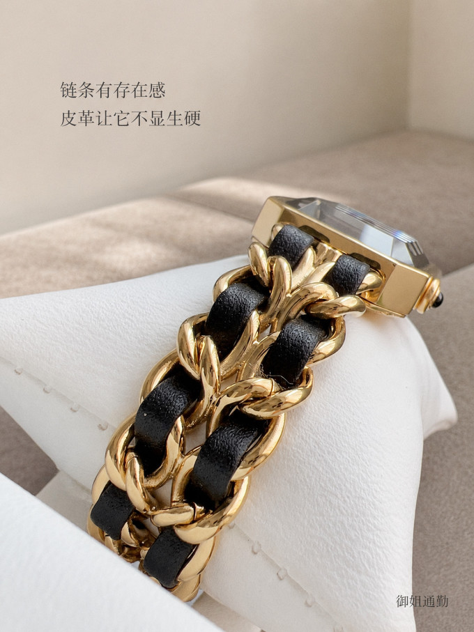 女表