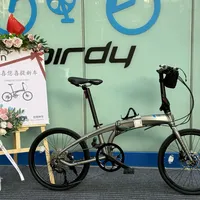 入秋，二手燕鸥突然多了起来？翻完20多条转卖和车行回收记录、一笔D9改装折旧账，我把哪台能捡、哪台别碰讲清了