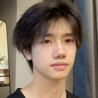 精简维稳、辨别持续泛红 | 敏感肌护肤9.1日报
