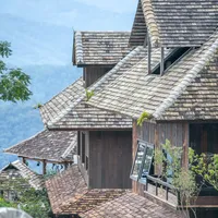 一边说"没有一个人说实话"，一边说"躺几天太舒服"：国庆想去景迈山，先对一遍这4个数字