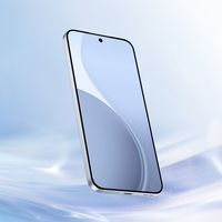 OPPO Reno14 清仓价跌到2163元：新两代一个被叫