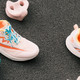 中考体育综合训练鞋怎么选？先分清项目再谈品牌