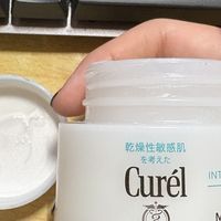 换季烂脸，裸脸还是洗脸？两派的软广我拆完了，整理出一张能照抄的状态表