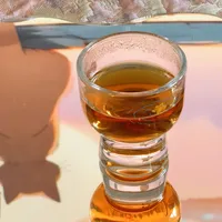入秋囤孝文家茶，先看它的