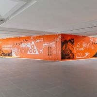 山川里刚上新、ACG把店开到了始祖鸟隔壁：运动品牌的户外线，3类人适合、2类人别碰，先搞清场景再掏钱