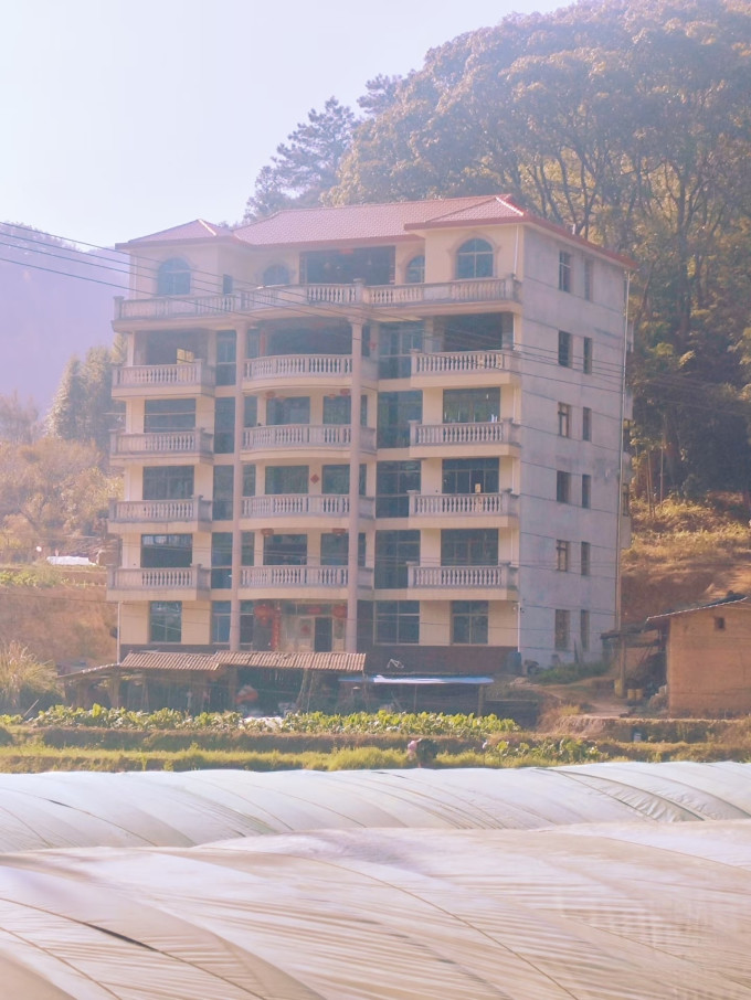 家居家装
