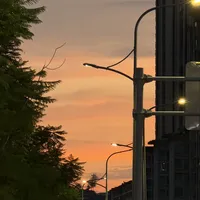 夜骑一个月秤不动？翻完几十条骑友实录，账其实出在家门口那十分钟
