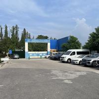 宜家一边承诺降价，一边9月1日起上调：新财年这天，先弄清4件事再出门