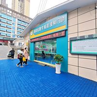 入园免疫力税别交给乳铁蛋白：翻了20篇热帖，只有一样东西值得买
