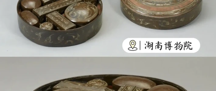 哑舍零终于有动态漫PV了：点赞最高的四条评论，三条在拦着它毁白月光