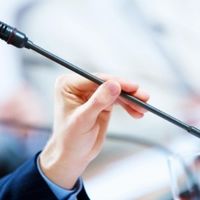 年份酒首发、低度盲品 | 泸州老窖9.1日报