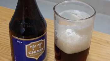 智美跌破10块一瓶之后，“修士啤酒”的货架该算算账了：全球还在真酿的，只剩8家
