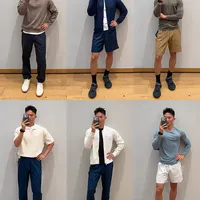 商标争议与秋冬叠穿 | lululemon/露露乐蒙9.1日报