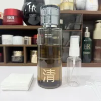 一半人说闭口消了，一半人后悔没早知道：C咖酸酶水又刷屏了，值得买吗？