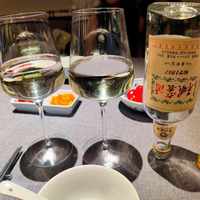 酒友追问“药香去哪了”：把在售平坝新酒翻了个底朝天，老味道只剩这几瓶