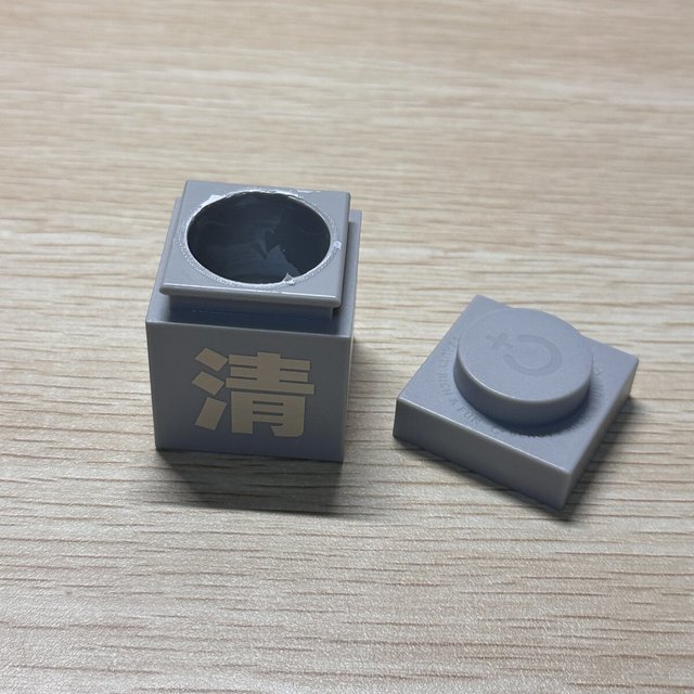 一周湿敷掉「大半瓶」：C咖酸酶水刷屏这个8月，买不买其实就看这几笔账