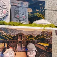 《花少8》还没开播，同款热就先到了：从熊猫鞋到博物馆文创，交钱前把"花少同款"分三档