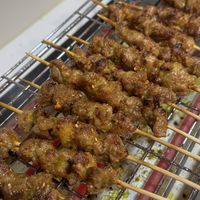 全网都在传