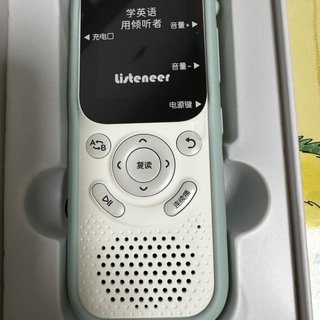 倾听者到手就后悔了?翻遍全网几十条吐槽帖,问题就分三类:该退、该换、还是改设置就能救