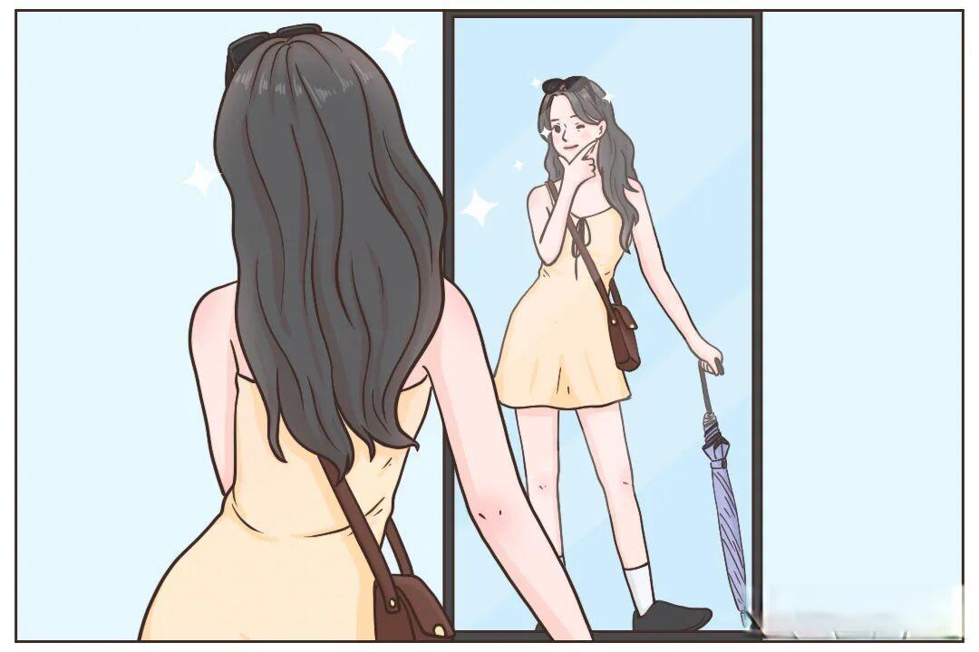 开学军训怕晒黑？拼多多平价高倍防晒指南，学生党放心冲
