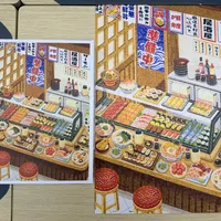 差48块没完赛、边框拼了25分钟：我把8月CJPC模拟赛的翻车帖统计了一遍
