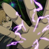 《无职转生》第三季第10话打戏吵翻了:下周就是“转折点4”,怎么看待整部作品最大的对决,看完这篇再说