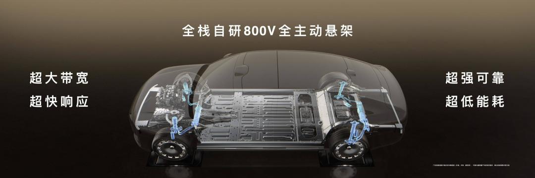 售价138.8万起 鸿蒙智行尊界S800典藏大观开启交付