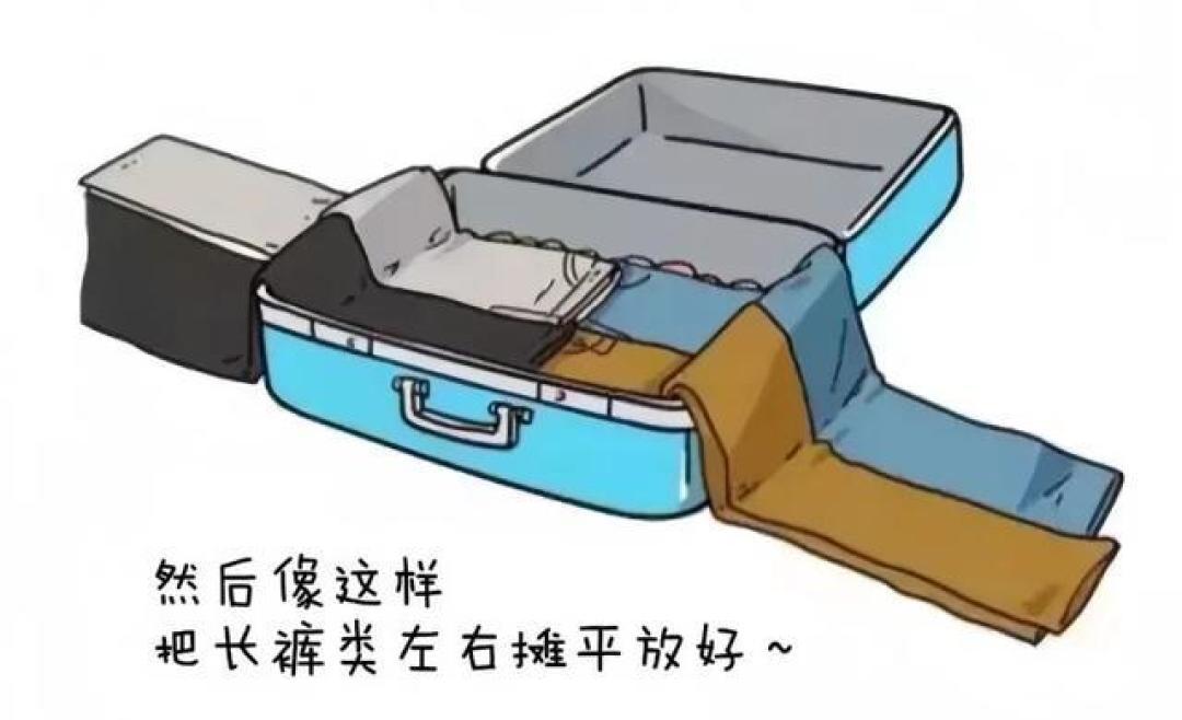 大学生开学指南来了!从行程准备到避坑防诈,全能攻略请查收