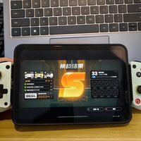 99元的X5 Lite，550+的X4幻蝶：盖世小鸡4款拉伸手柄，差价买了啥、坑在哪