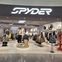反季捡漏SPYDER，先别背折扣：同款“S”，胸围能从103跨到110——这只“蜘蛛”其实有三套尺码