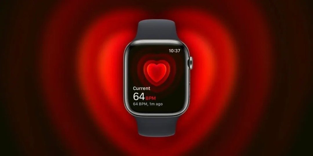 Apple Watch S11买现款还是等S12?选购指南
