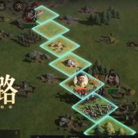 零氪也能玩得爽？这份选游戏指南让你不被氪金卡脖子
