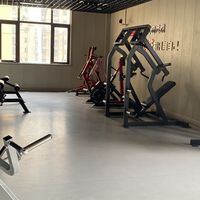 私教课还剩3节，教练把我删了：开学季刷屏的这条帖子，买课包之前先看懂它背后的三笔钱