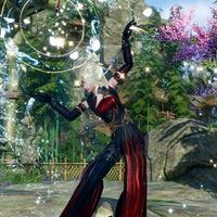 手游逼氪死循环调查：DNF流水暴跌，零氪玩家靠这3类机制找回尊严