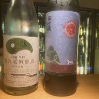 获奖甘口与东京杯卖 | 日本酒9.1日报