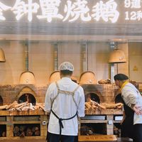 蔡澜去世一年多，全网在替"蔡澜"开口：核了13条热传语录，查得到出处的没几条