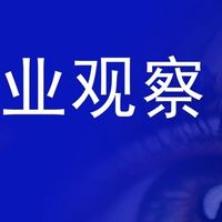 孩子报辅导班怕没效果怎么办？2026年8月辅导班培训哪家好