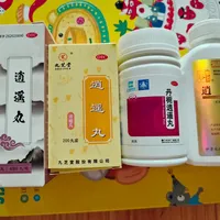 把逍遥丸当减肥药？翻遍中成药说明书，批准治肥胖的只有一种