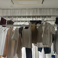 邦先生晾衣架承重全是35kg，那你到底在为什么付钱？把8款热销型号按4个价格带盘一遍，附好价参考线