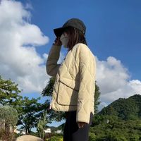 蕉下气绒服是智商税？填充物是聚酯纤维，但渠道价已经打到99元，买前先对号入座