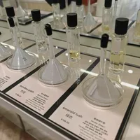 都说五朵里的