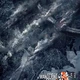郭帆调研1000多个孩子得出「反奋斗、不想听鸡汤」：《流浪地球3》还剩158天，看前先理清三个分歧四个确定性