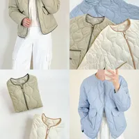 蕉下气绒服26AW集中上新：到手205~282元，宣称“锁温≈800蓬”却不含一丝绒，对完1500余条投诉和真实上身反馈，谁值得买