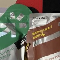 2026年国产猫咪主食冻干推荐指南：轻松避坑选对高肉含量好粮