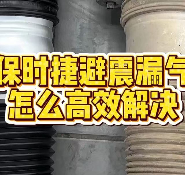 设计未来、手动挡与Taycan补能 | PORSCHE/保时捷9.1日报