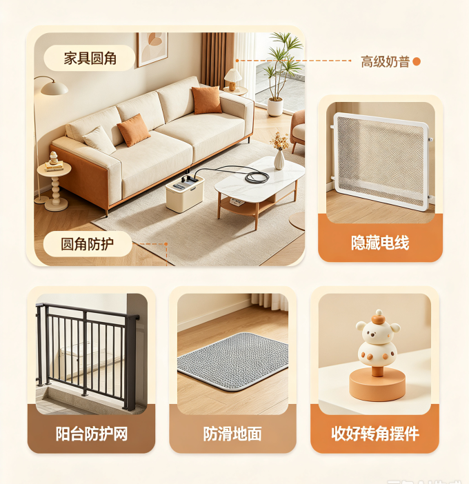 猫砂