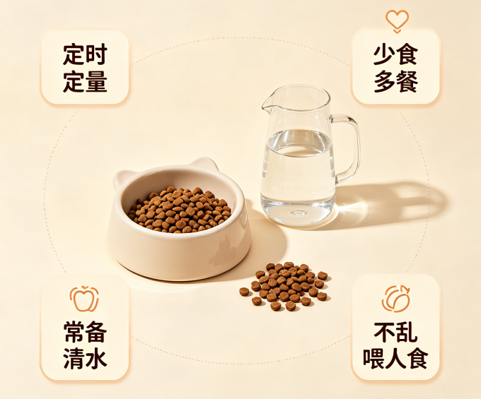 网易严选猫咪湿粮/罐头