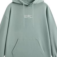 Kappa和Superdry的长期联名官宣了：首发要等2027、只卖英欧，但看8月的动作，这个『背靠背』是真没躺平